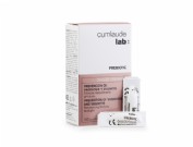 Cumlaude Prebiotic 10 Óvulos Vaginales
